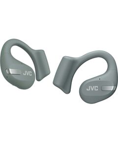 Bezvadu austiņas JVC Nearphones HA-NP50T - Open Austiņas