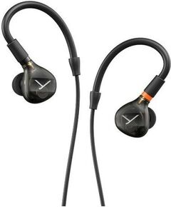 Austiņas Beyerdynamic DT 72  IE Guitar & Voice Новинки Компьютерная техника