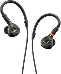 Austiņas Beyerdynamic DT 73 IE Classic Instruments & Keys Новинки Компьютерная техника