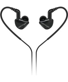 Austiņas Behringer  MO240-CK PRO Новинки Компьютерная техника