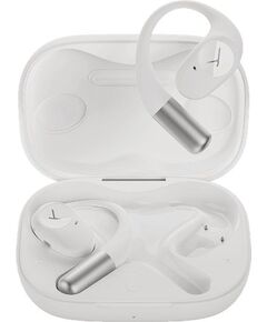 Austiņas BEYERDYNAMIC AMIRON 200 WHITE Новинки Компьютерная техника