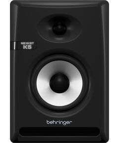 Akustiskā sistēma Behringer NEKKST K5  150 W Новинки Компьютерная техника