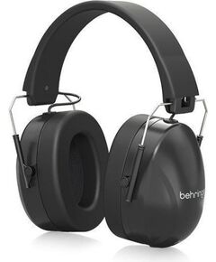 Austiņas Behringer DH80 Новинки Компьютерная техника