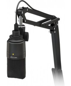 Behringer D3 PODCAST BUNDLE Mikrofons USB Новинки Компьютерная техника