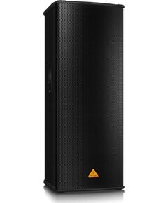 Behringer B2520 PRO akustiskā sistēma 2 x 15" Новинки Компьютерная техника