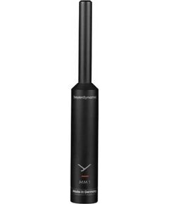 Mikrofons Beyerdynamic MM 1 (2023) Новинки Компьютерная техника