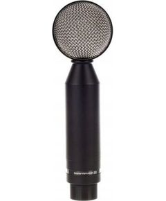 Mikrofons Beyerdynamic M 130 (2023) Новинки Компьютерная техника