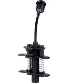 Mikrofons Beyerdynamic TG D57 Новинки Компьютерная техника