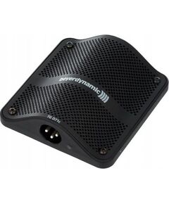 Beyerdynamic TG D71 Mikrofons Jaunumi - Datori