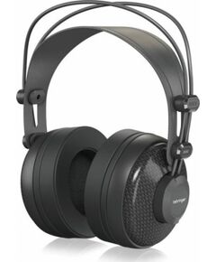 Austiņas  Behringer BH60 Новинки Компьютерная техника