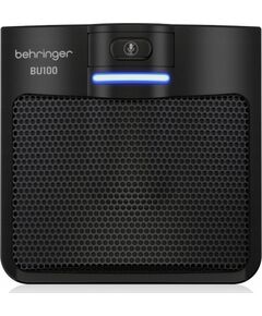 Behringer BU100 Mikrofons USB Новинки Компьютерная техника