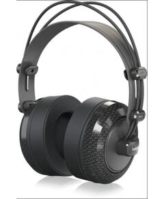 Austiņas Behringer BH40 Новинки Компьютерная техника