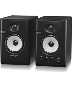 Akustiskā sistēma aktīvā Behringer TRUTH 3.5 BT  3,5" Новинки Компьютерная техника