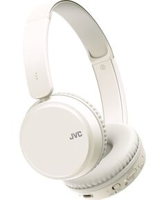 Bezvadu austiņas JVC HA-S36 Austiņas