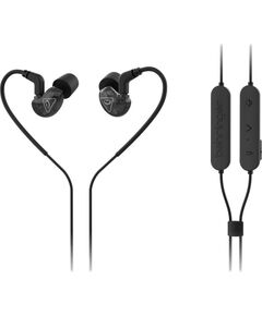 Austiņas Behringer SD251-BT  Bluetooth Новинки Компьютерная техника