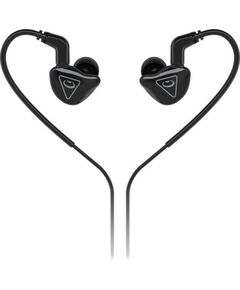 Austiņas Behringer MO240 Новинки Компьютерная техника