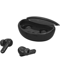 Austiņas Behringer T-BUDS Новинки Компьютерная техника