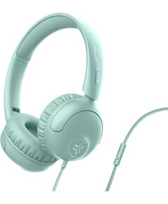 JVC Austiņas JLab Studio 2 Jaunumi - Datori