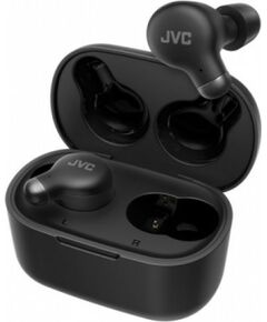 Bezvadu austiņas JVC HA-A25T Jaunumi - Datori