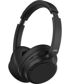 Bezvadu austiņas JVC ML HAS95N-B-U Jaunumi - Datori