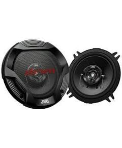 Auto skaļruņi JVC CS-DR522 Jaunumi - Datori
