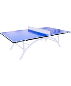Rezerves galda tenisa virsma inSPORTline Outdoor 100 Galda teniss