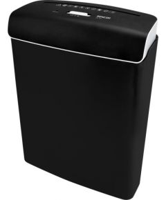 Sencor Paper shredder SSK 160