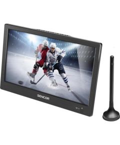 Portable TV Sencor SPV 7012T