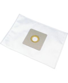 Micro fiber bags for Vacuum Cleaners Sencor SVC 68x (5pcs.)