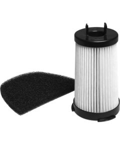 Filter for vacuum cleaner SENCOR SVX 010HF HEPA