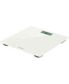 Personal scale SENCOR SBS 2301WH