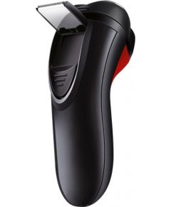 Shaver SENCOR SMS 4013RD