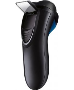 Shaver SENCOR SMS 4011BL