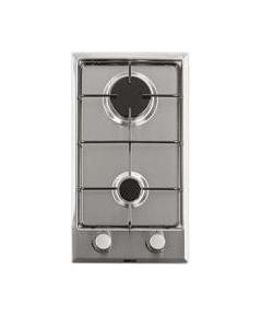   Beko HDCG32220SX