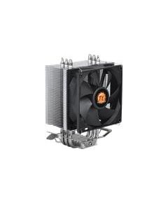 THERMALTAKE Contac 9