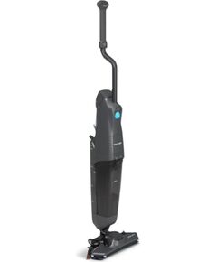 NILFISK Compact, vertical lithium-ion battery-powered washer (HIT) 58002000 Новости - Для офиса