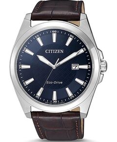 Citizen Eco-Drive BM7108-22L Rokas pulksteņi 