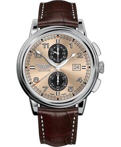 Aviator Douglas DC-3 Chronograph V.2.45.0.409.4 Наручные часы