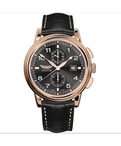 Aviator Douglas DC-3 Chronograph V.2.45.2.406.4 Наручные часы