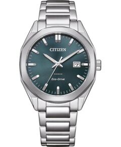 Citizen Eco-Drive BM7620-83X Rokas pulksteņi 