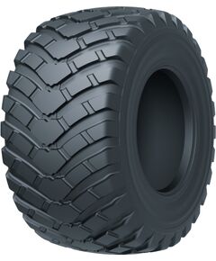 620/40R22.5 TIANLI R-KING 148D TL STEEL BELT Шины для сельскохозяйственной техники