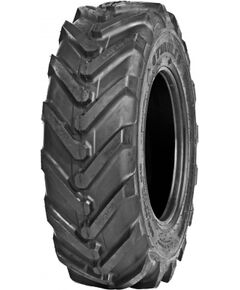 280/80R18 TIANLI BRS 132A8/132B TL (10.5/80-18) Lauksaimniecības tehnikas riepas