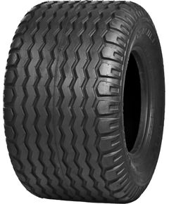 520/50-17 TIANLI F304 14PR 159B TL Lauksaimniecības tehnikas riepas