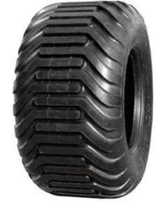 700/50-22.5 TIANLI FLOTATION I-3 16PR 174A8 TL Шины для сельскохозяйственной техники