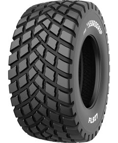 650/55R26.5 TVS FL927 I-3 178D TL Шины для сельскохозяйственной техники
