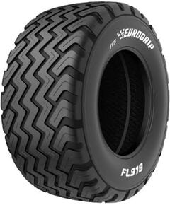 620/50R22.5 TVS FL918 161D TL Шины для сельскохозяйственной техники