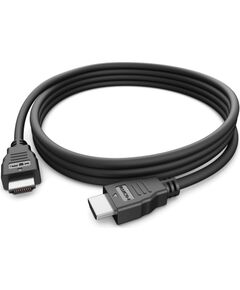 Dell HDMI 2.0 Cable - CB325H 1.83 m HDMI vadi