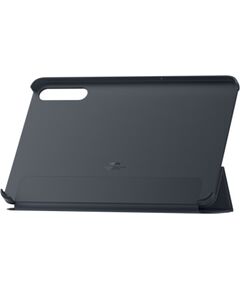 Xiaomi REDMI Pad 2 Cover 9.7 Tablet case Gray Сумки, чехлы для планшетников