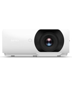 Benq Meeting Room Projector LH655C Full HD (1920x1080) 4000 ANSI lumens White Проекторы