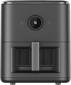 Xiaomi Mijia Smart Steam AirFryer 7L EU Karstā Gaisa Katli (AirFryer)